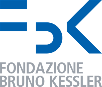 Fondazione Bruno Kessler