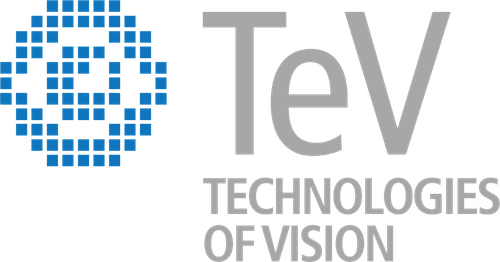 Technologies of Vision