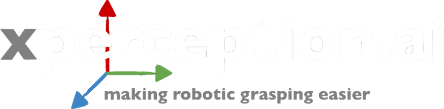 xperception.ai